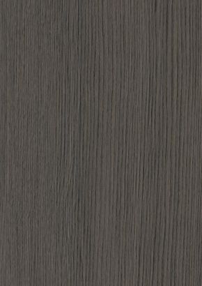 ME Oak Melinga Grey Download Datei 